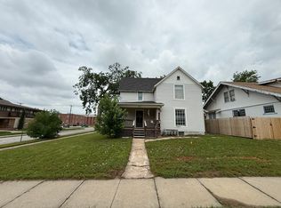 5102 Walker Ave APT 3, Lincoln, NE 68504