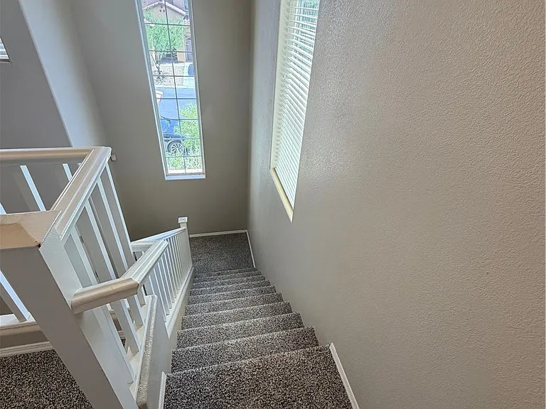 4320 Laguna Garden Ave — Photo 33