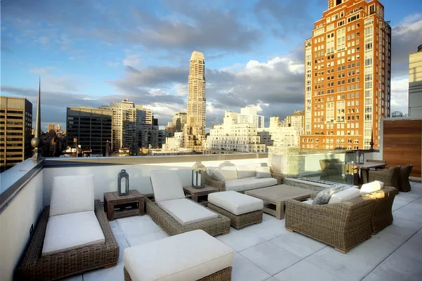 Rented by NB New York Properties | media 22