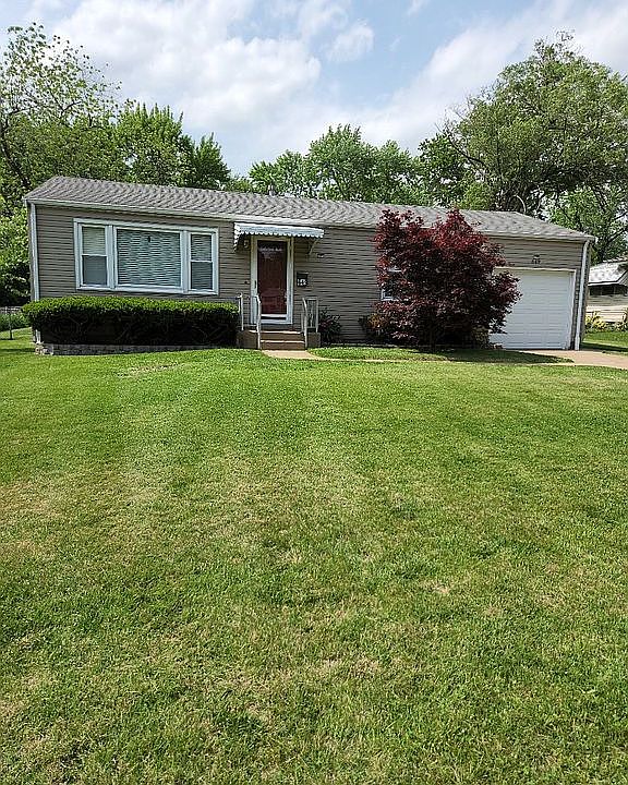1st image of 649 Bagnell Dr