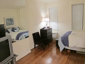 Rented by Chartwell Forest Hills Realty