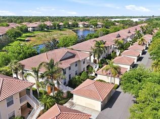 4266 Vicenza Dr #A39, Venice, FL 34293