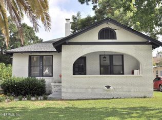 4723 Post St, Jacksonville, FL 32205