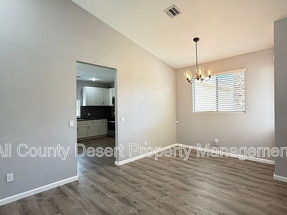 5th image of 9591 Capiland Rd