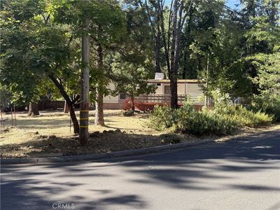 14711 Lafayette Cir, Magalia, CA, 95954