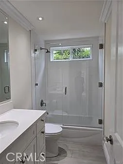 11 Wickland — Photo 24