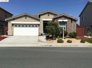 3021 Rancho Bernado Dr, Bay Point, CA 94565