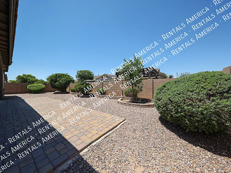 20856 E Arroyo Verde Dr — Photo 43