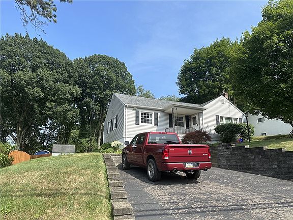 2nd image of 3009 Brownsville Road Ext