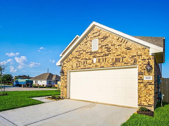 2nd image of 3601 Gracie Cir