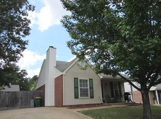 131 Keltingham Ct, Ridgeland, MS 39157