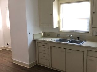 3024 San Jose Way #0, Sacramento, CA 95817