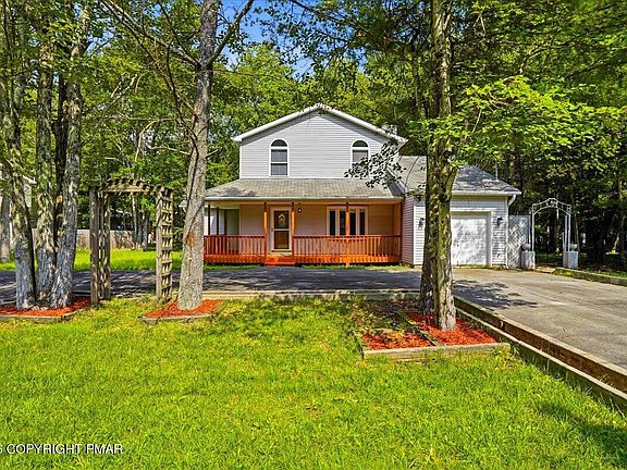 2nd image of 4116 Low Ridge Rd