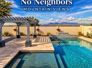 4048 E Mica Rd, San Tan Valley, AZ 85143