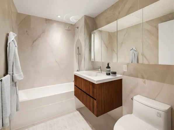 355 West 39th Street image 5 of 8