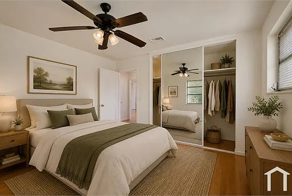 815 Worthmore Dr — Photo 11