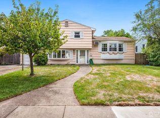 1684 Platte Ave, North Brunswick, NJ 08902