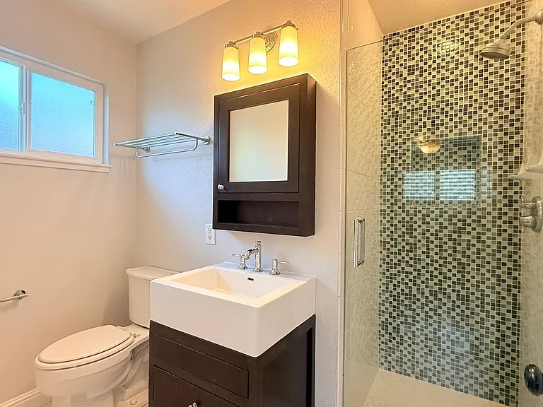 1771 Lynwood Dr — Photo 35