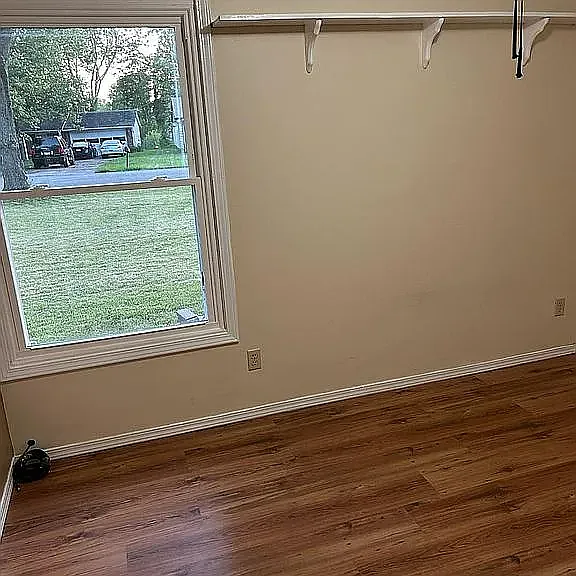 1400 Marilyn Dr — Photo 9