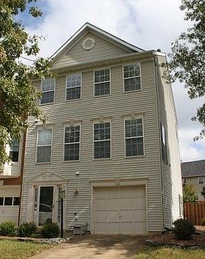 1st image of 6569 Kelsey Point Cir