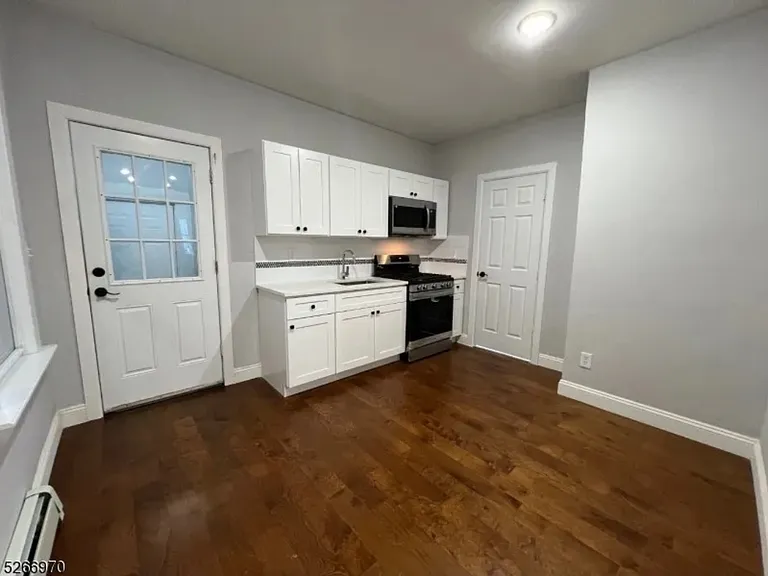 508 Fulton St #1 — Photo 8