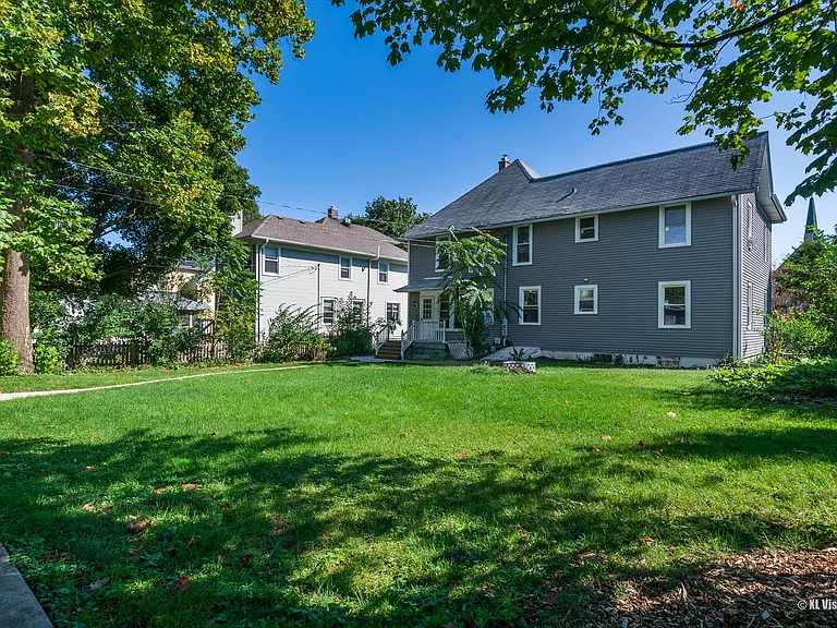 510 S Wheaton Ave #2 — Photo 10