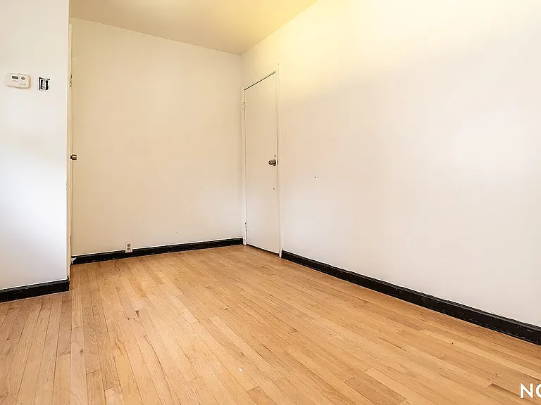 191 Graham Ave #2 — Photo 20