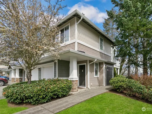 21064 40th Place S #H5, SeaTac, WA 98198