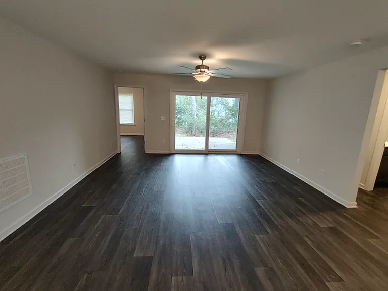 66 Turning Stone Blvd #2 — Photo 8