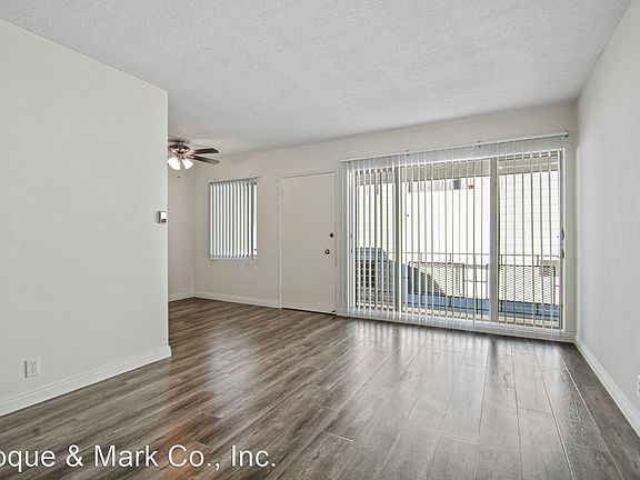 4th image of 1231 12th St APT F