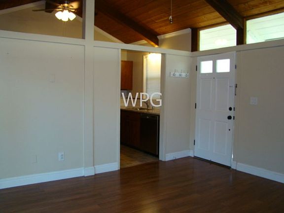 2nd image of 606 Millich Dr Unit B