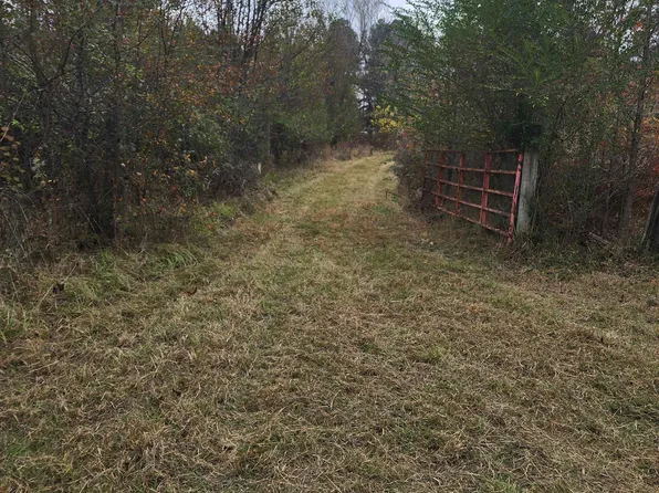 204 Caruth St, Higginson, AR 72068