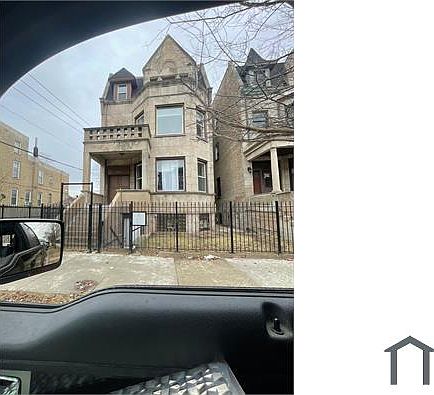 1st image of 3537 W Jackson Blvd #2