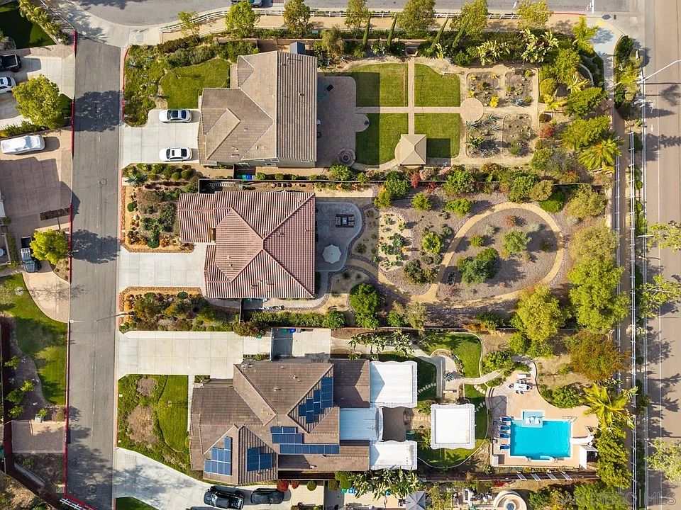 5510 Lipizzaner Cir, Oceanside, CA 92057 | Zillow