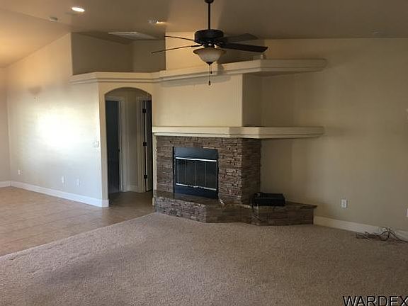 5th image of 3481 Chesapeake Blvd