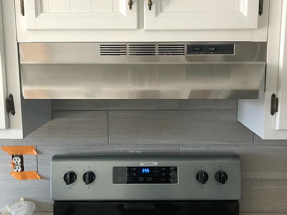 3rd image of 595 Straight Creek Dr #206
