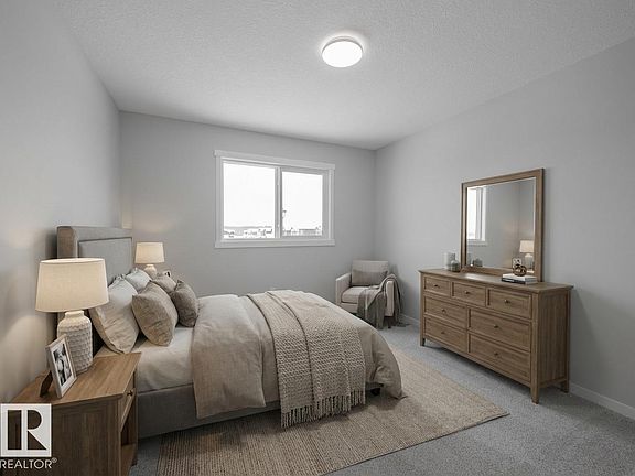 5th image of 86 Baker St