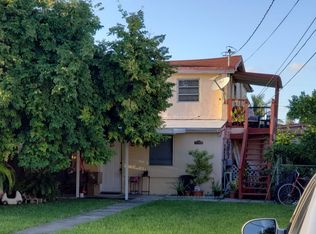 3139 SW 25th St, Miami, FL 33133