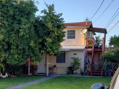 3139 SW 25th St, Miami, FL, 33133
