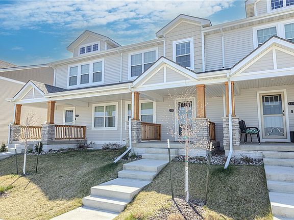 4th image of 1269 S 91st St
