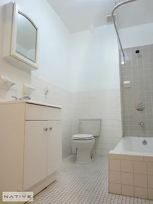 Rented by Native Real Estate LLC | media 6