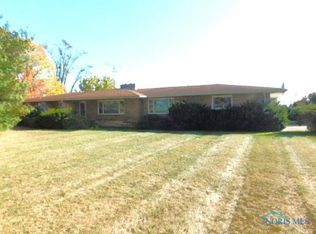 22513 State Route 613, Fostoria, OH 44830