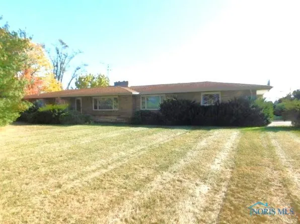 22513 State Route 613, Fostoria, OH 44830