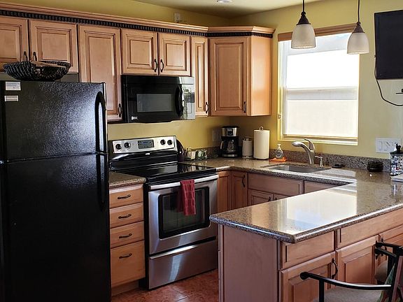 3rd image of 4728 1/2 Long Branch Ave