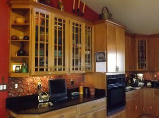 320 North 300 West #1, Bluff, UT 84512