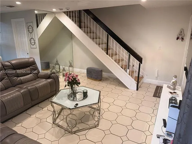 13330 SW 59th Ter #0 — Photo 11