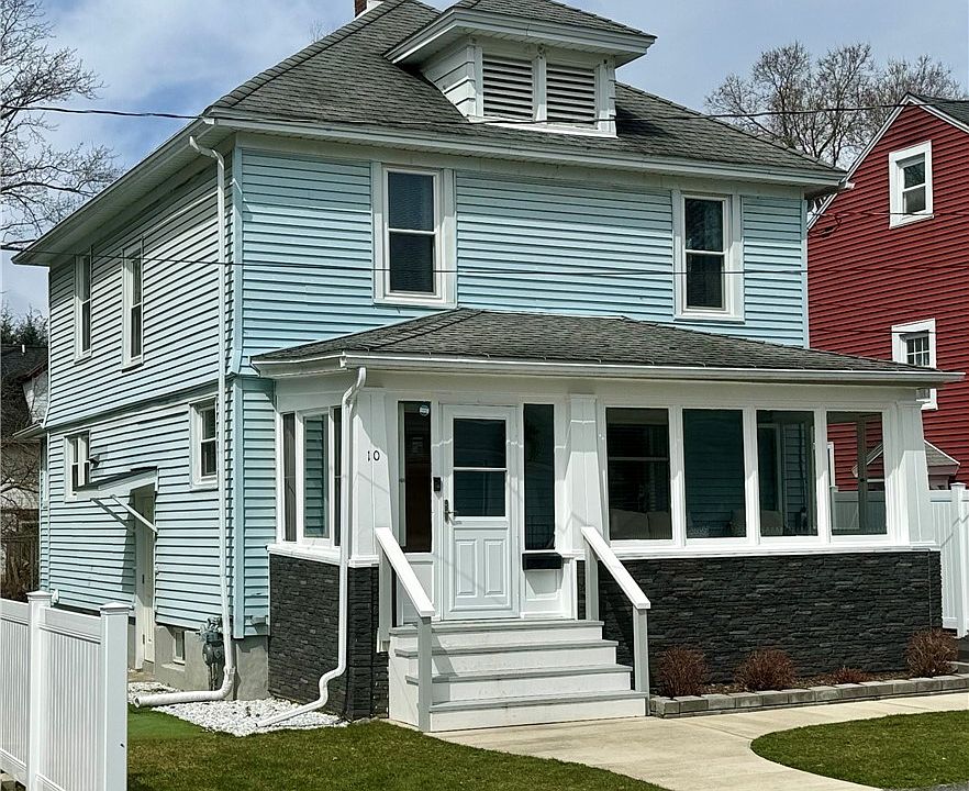 1st image of 10 Tilley Ave