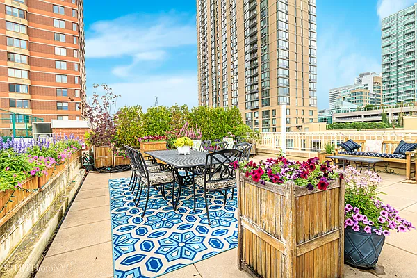 Sold by Douglas Elliman | media 3