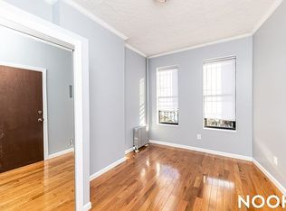 139 Thames St APT 1L, Brooklyn, NY 11237