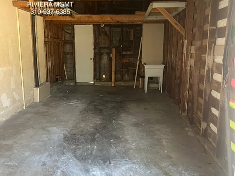 209 Calle Miramar — Photo 17